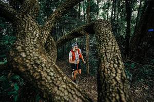 BIB: 
                            <button type="button" onclick="openModal(25389752)" class="btn btn-primary btn-sm float-right btn-popup" data-toggle="modal" data-target=".modal-high-quality">
                        <i class="fas fa-shopping-cart"></i> Add to Cart
                    </button>
                                            <button type="button" onclick="isThisMe(25389752, true)" class="btn btn-success btn-sm float-right btn-popup btn-isme hidden" data-toggle="tooltip" data-placement="bottom" title="นี่คือรูปของคุณใช่ไหม คลิกที่นี่เพื่อเอาเข้าอัลบั้ม">
                        <i class="fas fa-plus"></i> Add to album
                    </button>
                    <button type="button" onclick="isThisMe(25389752, false)" class="btn btn-warning btn-sm float-right btn-popup btn-isnotme hidden">
                        <i class="fas fa-ban"></i> Remove from album
                    </button>